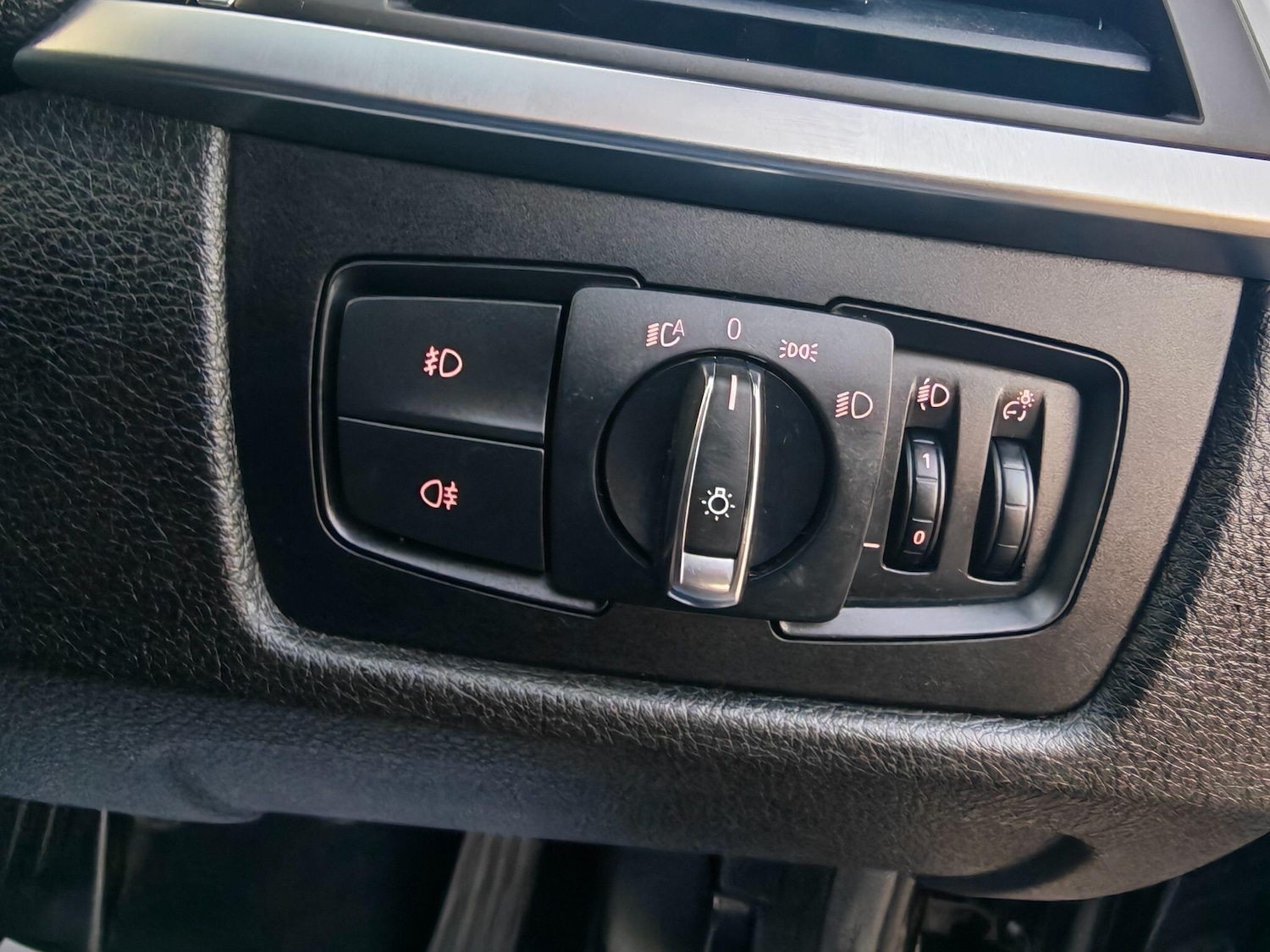 Used BMW 3 Series for sale - 77957589: Photo 20