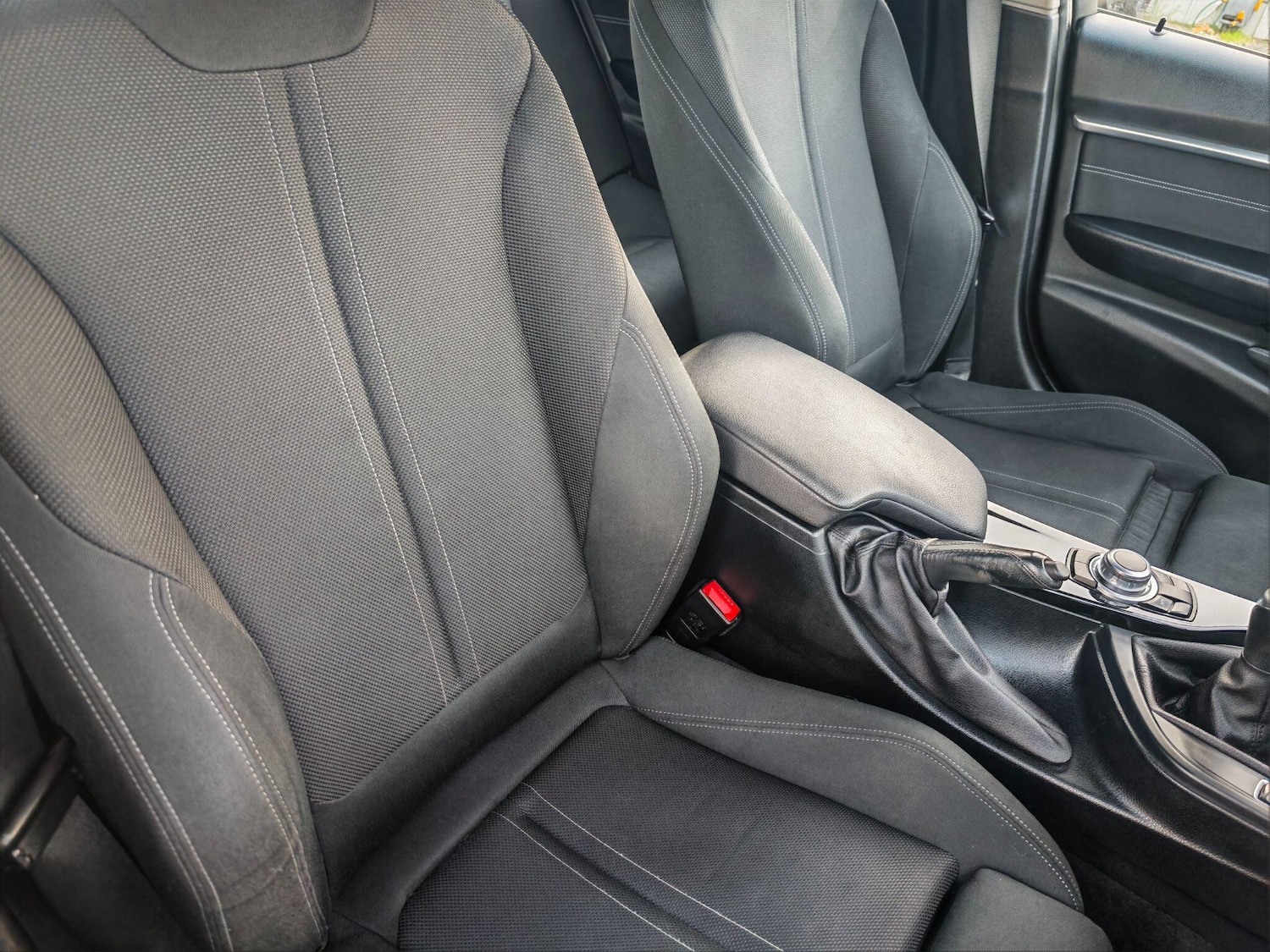 Used BMW 3 Series for sale - 77957589: Photo 21