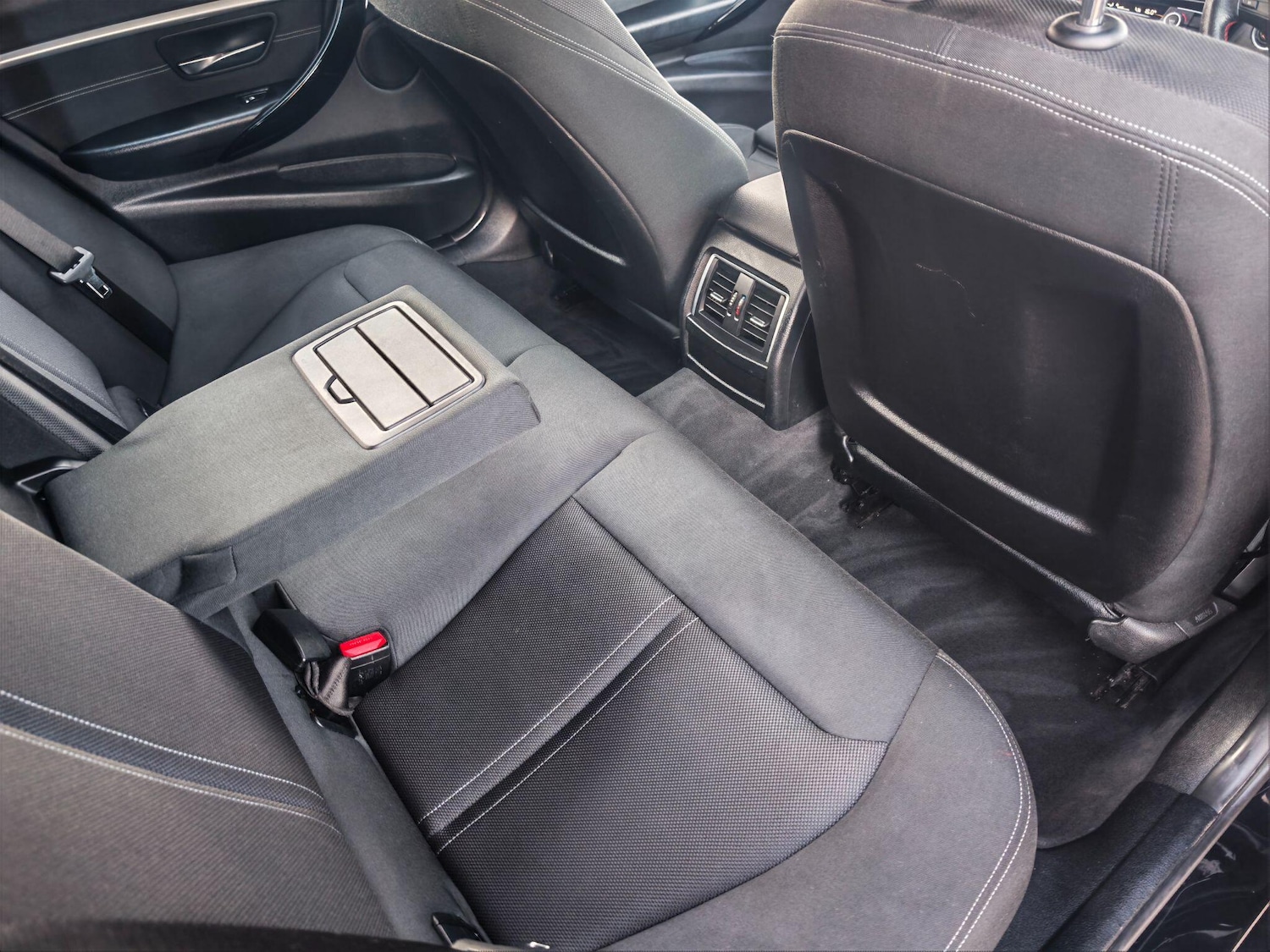 Used BMW 3 Series for sale - 77957589: Photo 24