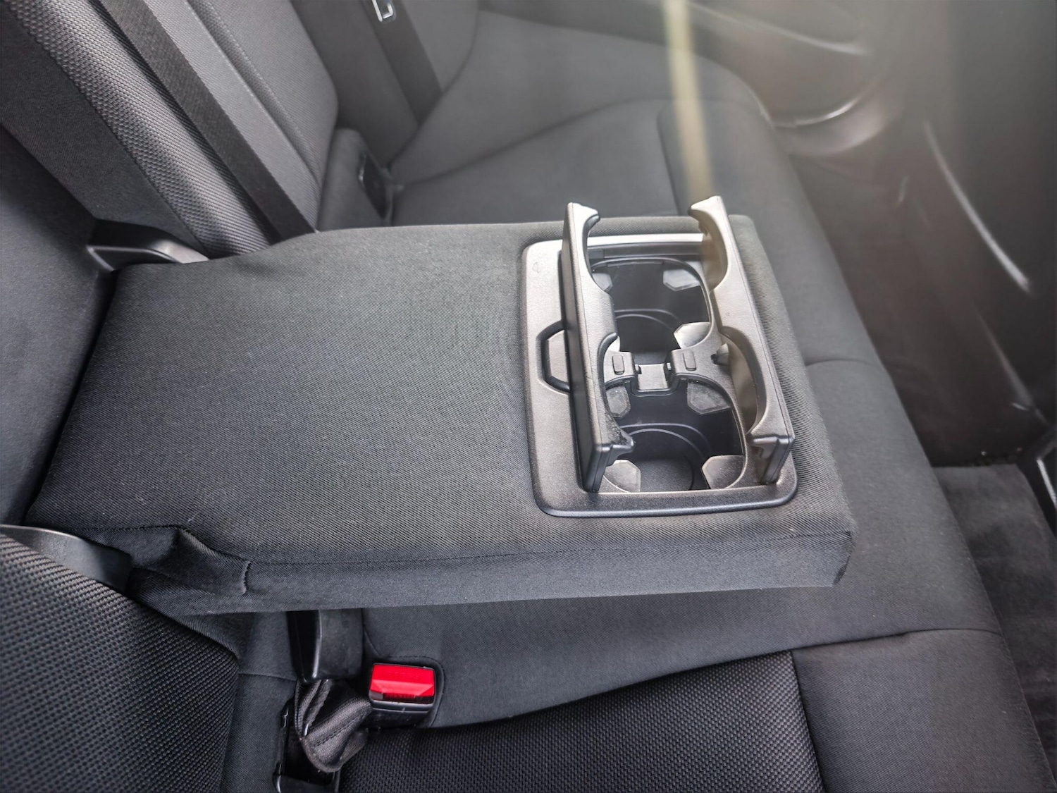 Used BMW 3 Series for sale - 77957589: Photo 25