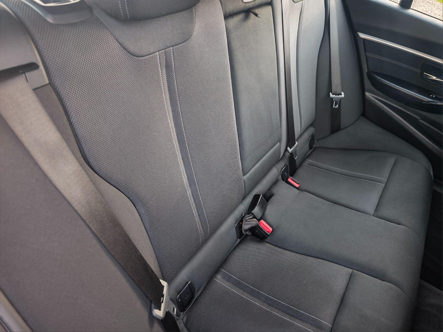 Used BMW 3 Series for sale - 77957589: Photo 26