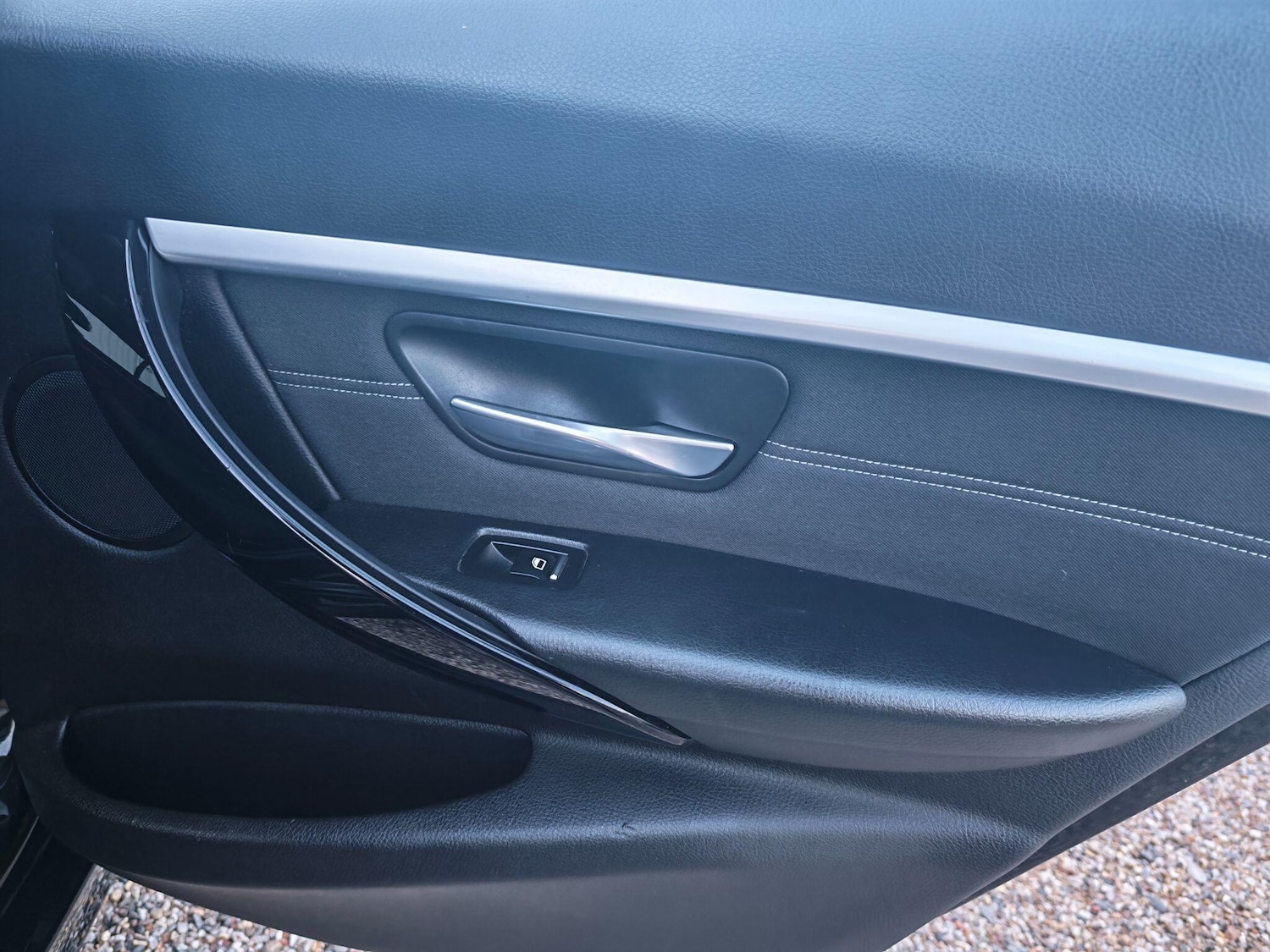 Used BMW 3 Series for sale - 77957589: Photo 27