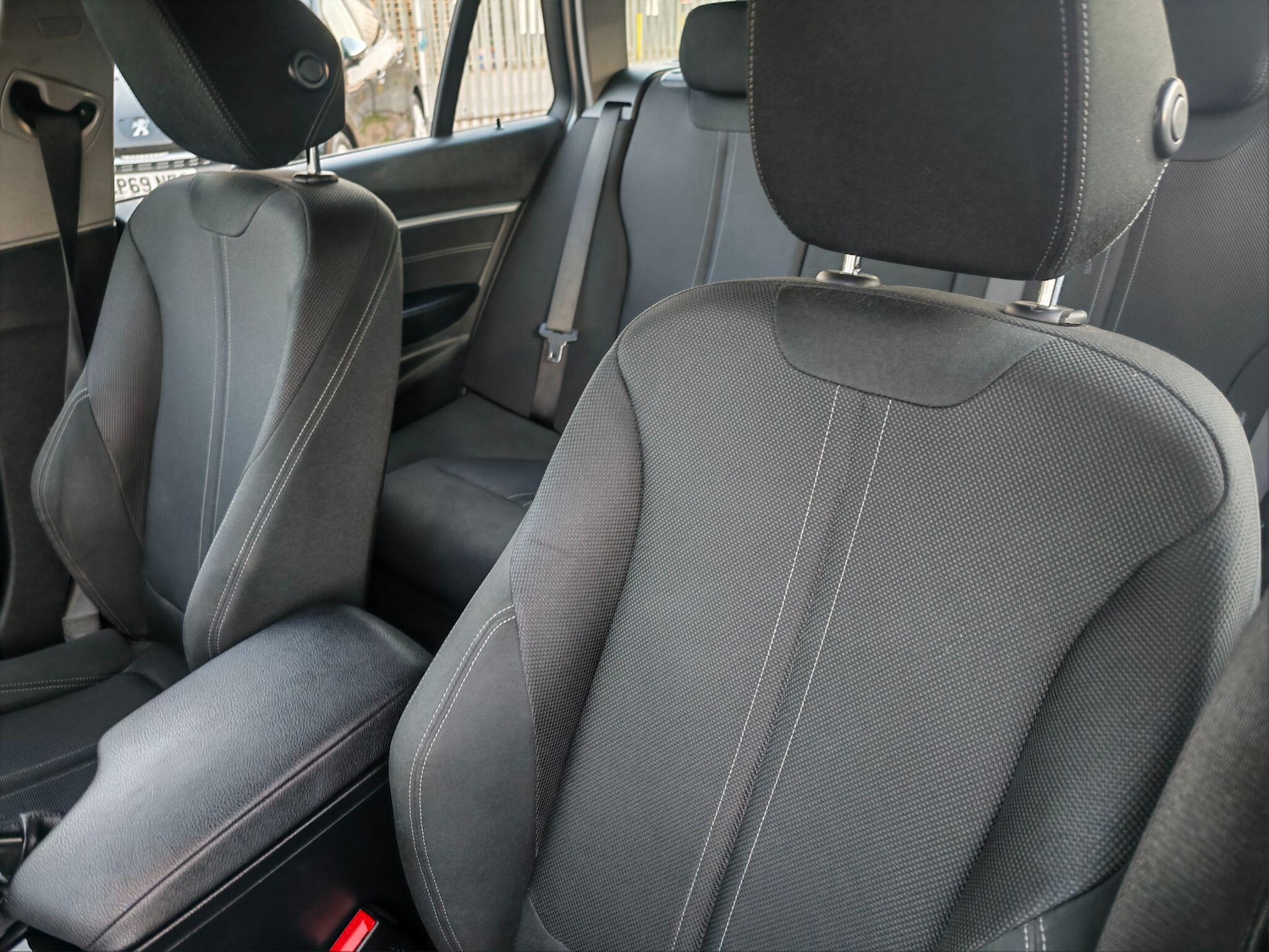 Used BMW 3 Series for sale - 77957589: Photo 37