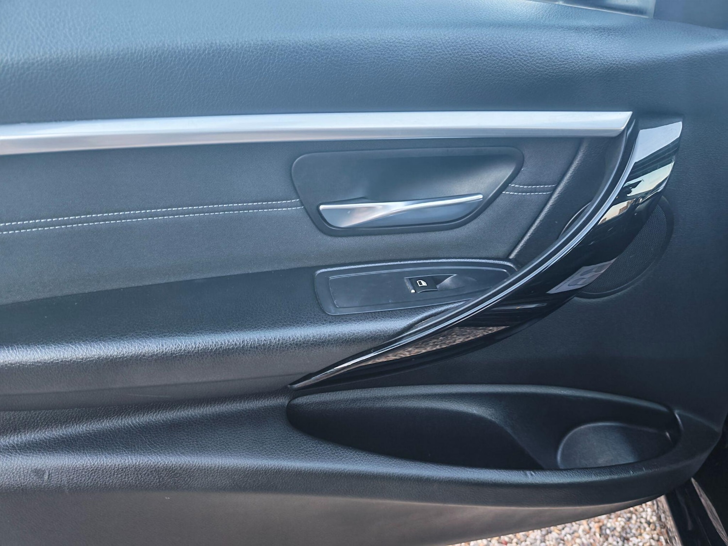 Used BMW 3 Series for sale - 77957589: Photo 38