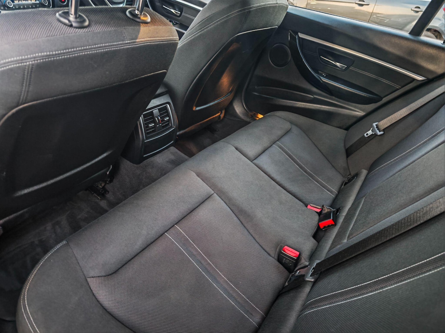 Used BMW 3 Series for sale - 77957589: Photo 39