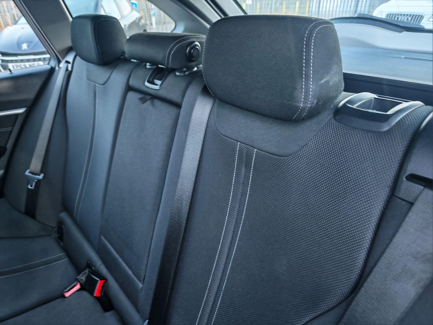 Used BMW 3 Series for sale - 77957589: Photo 40