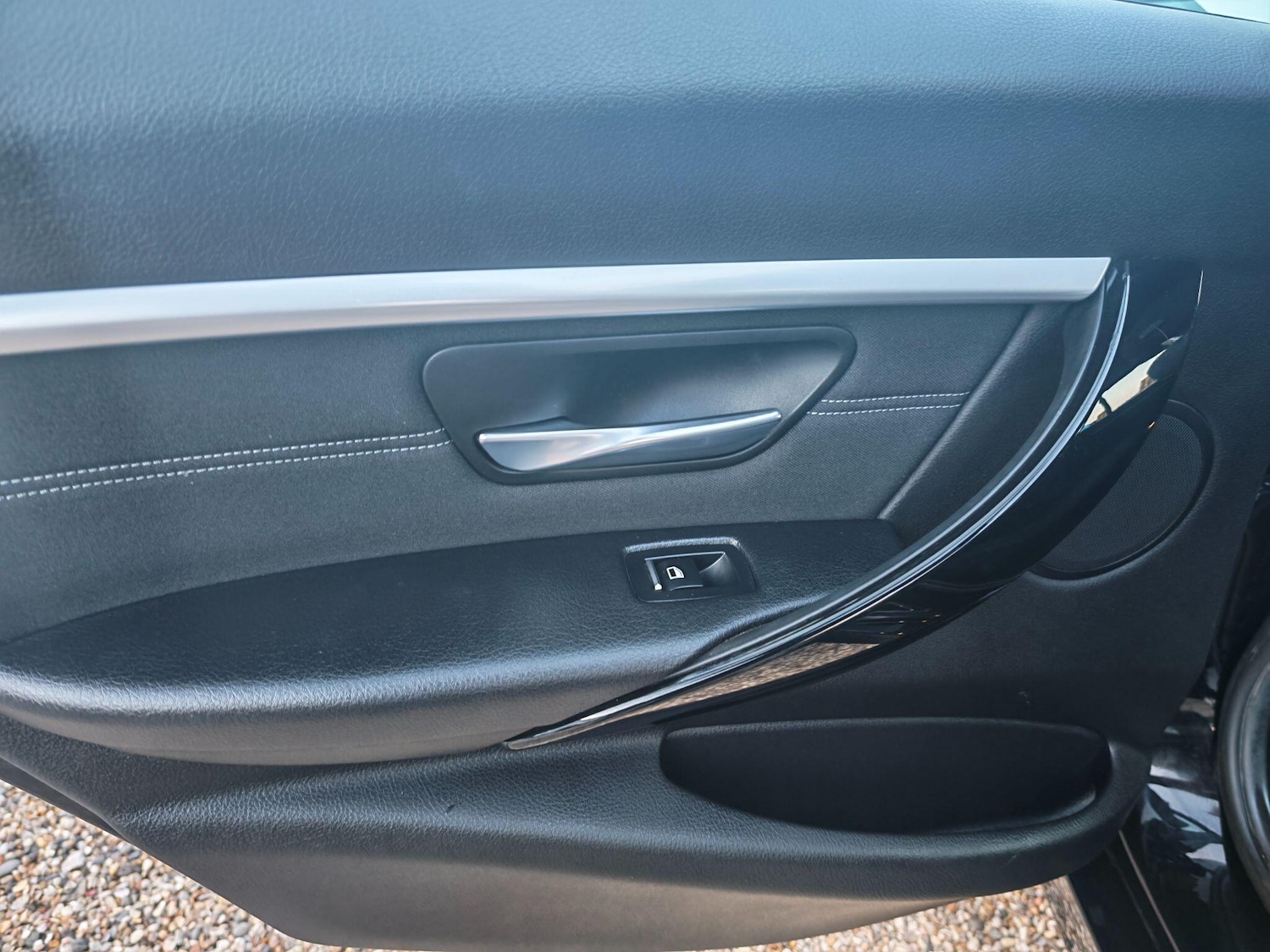 Used BMW 3 Series for sale - 77957589: Photo 41