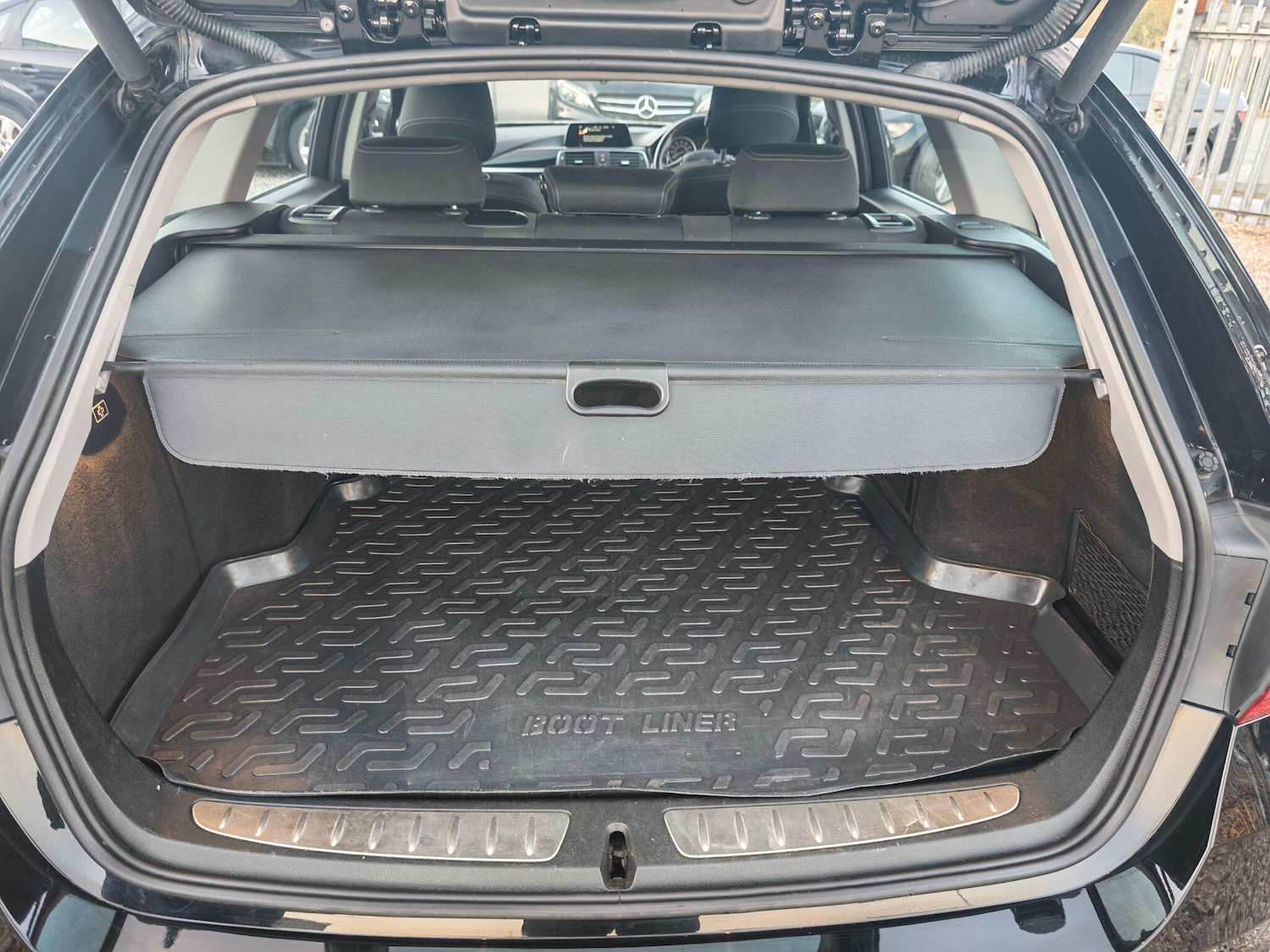 Used BMW 3 Series for sale - 77957589: Photo 42