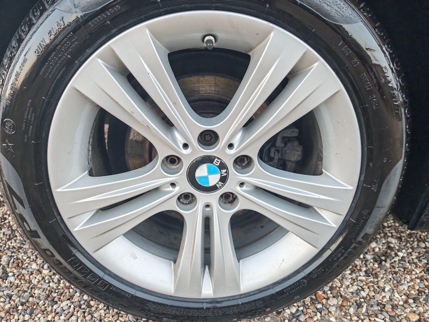 Used BMW 3 Series for sale - 77957589: Photo 48