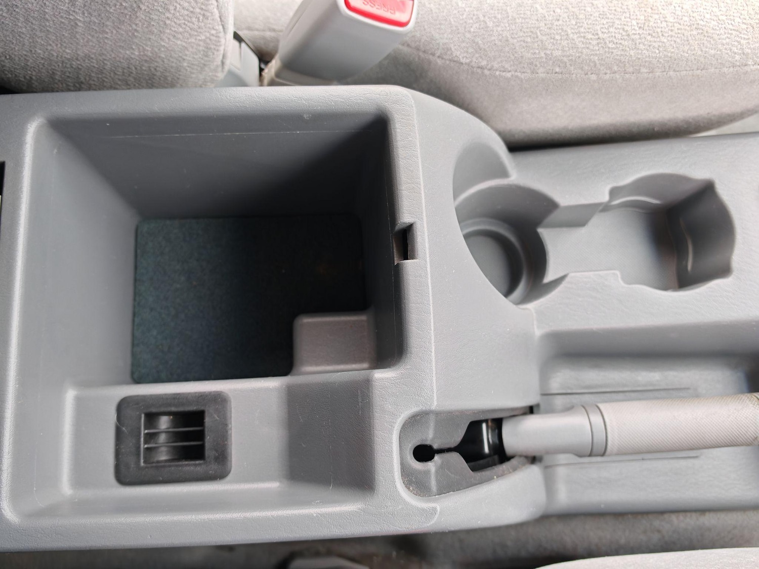 Used Hyundai Terracan 2006 for sale - 77612689: Photo 18