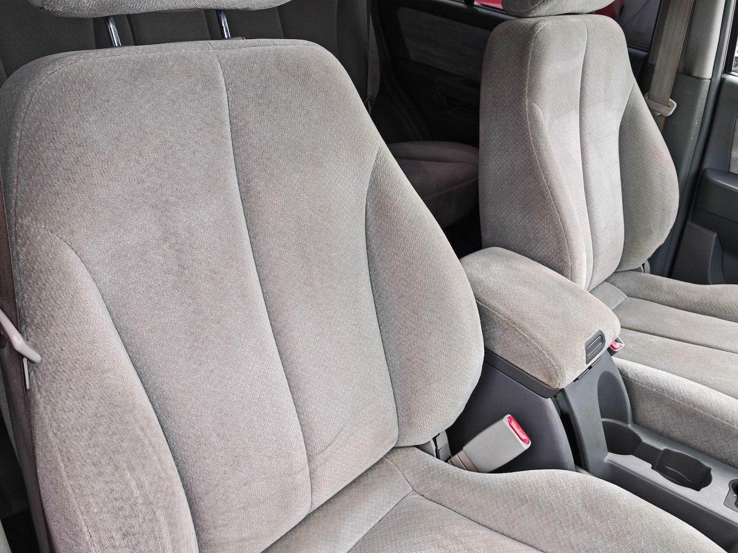 Used Hyundai Terracan 2006 for sale - 77612689: Photo 20