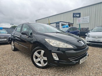 Used Peugeot 207 2009 for sale - 78842831: Photo