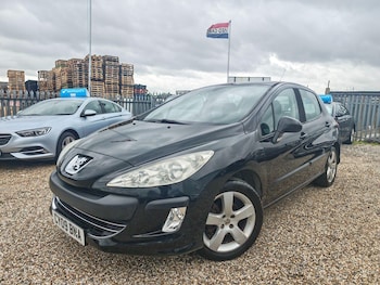 Used Peugeot 207 2009 for sale - 78842831: Photo