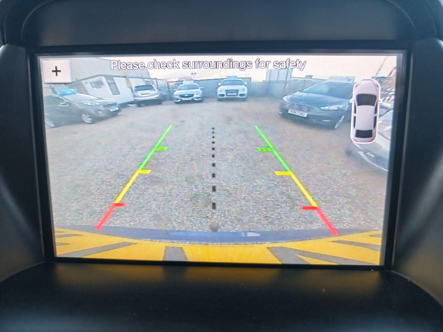 Used Ford Kuga 2017 for sale - 77838881: Photo 16