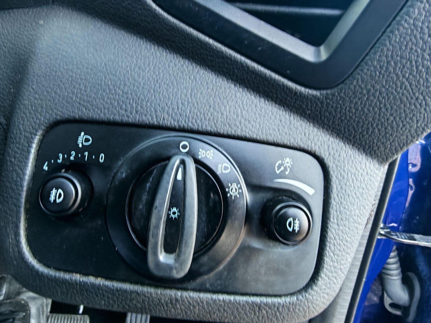 Used Ford Kuga 2017 for sale - 77838881: Photo 21