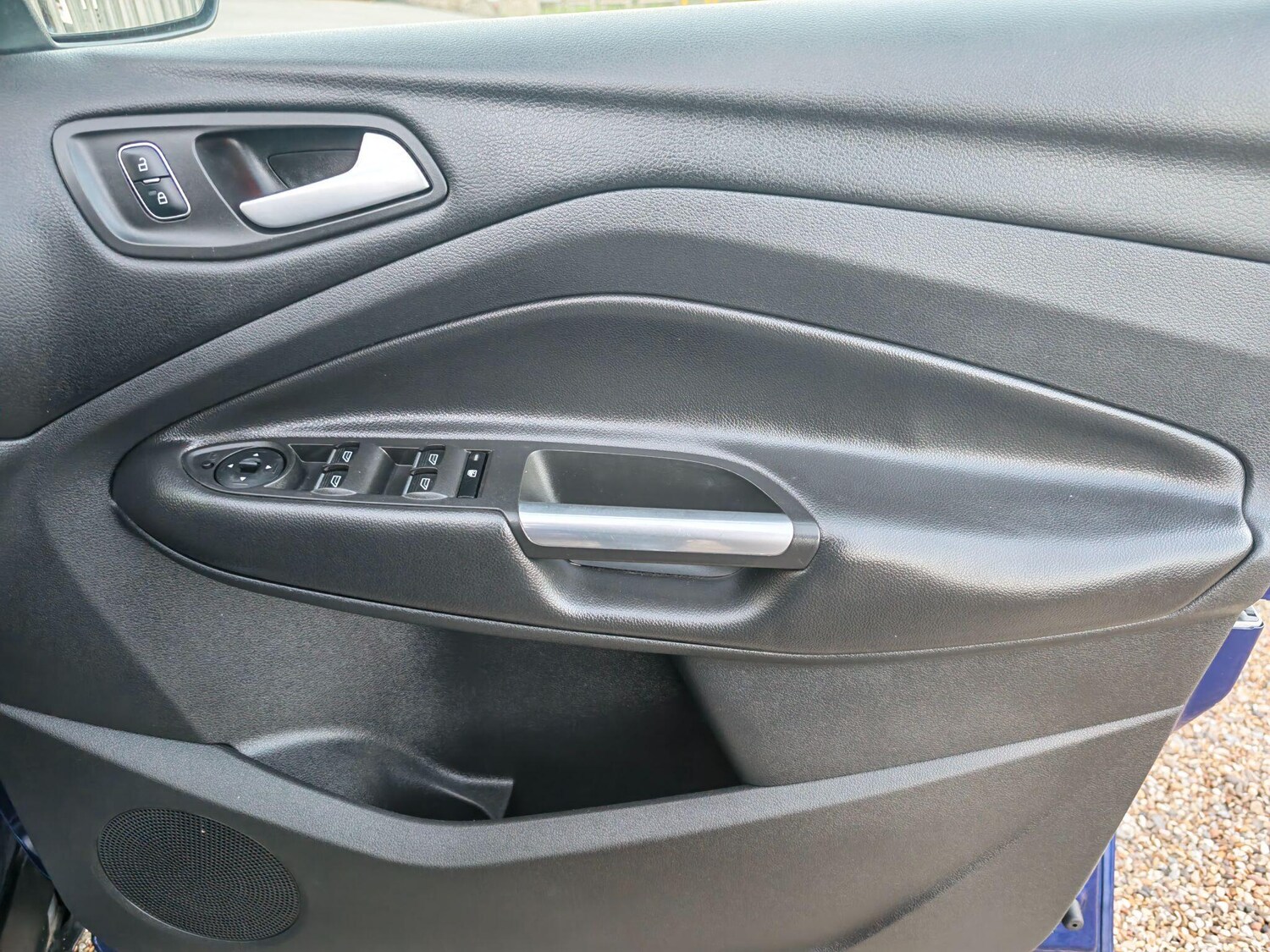 Used Ford Kuga 2017 for sale - 77838881: Photo 23