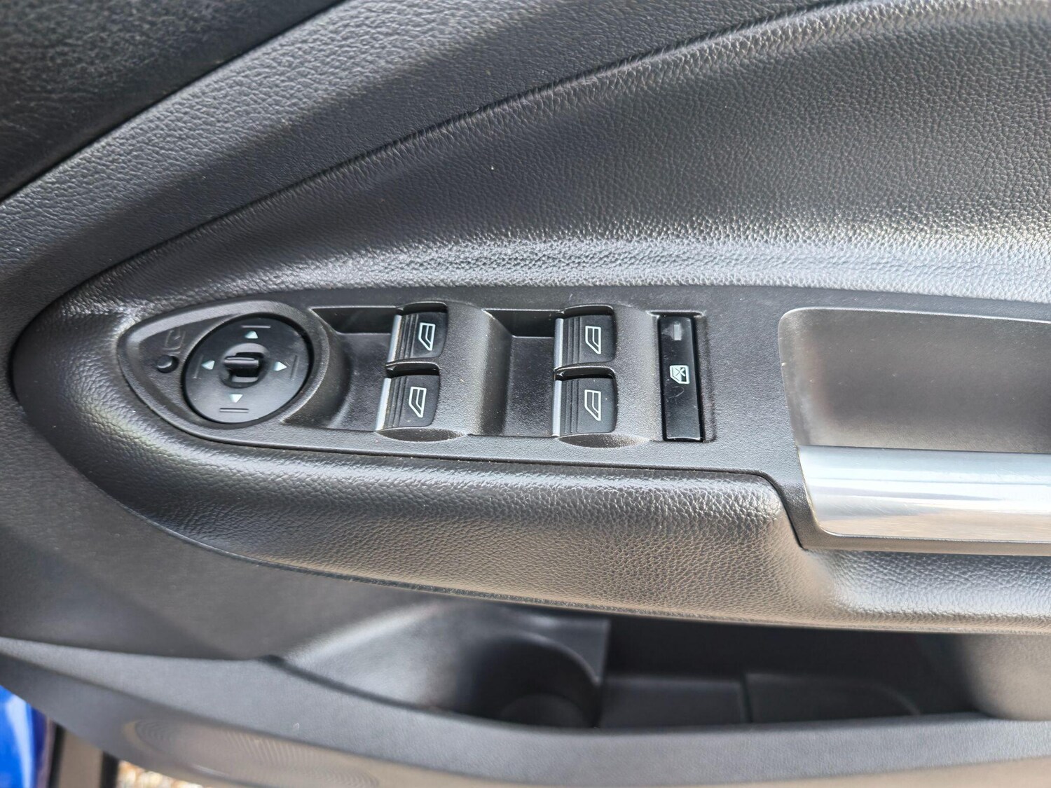 Used Ford Kuga 2017 for sale - 77838881: Photo 24