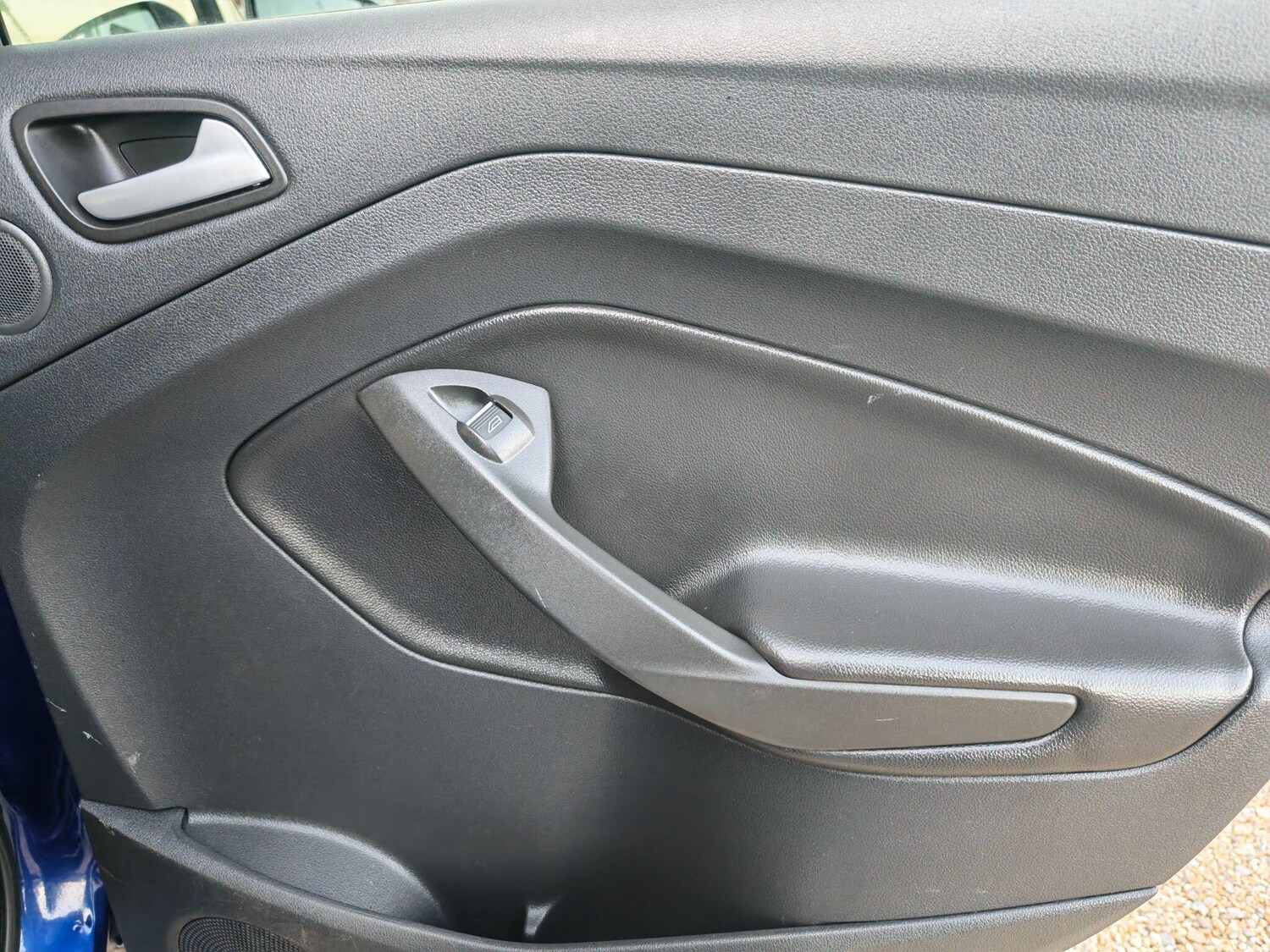 Used Ford Kuga 2017 for sale - 77838881: Photo 28