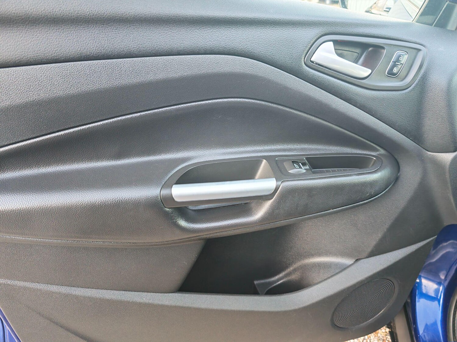 Used Ford Kuga 2017 for sale - 77838881: Photo 39