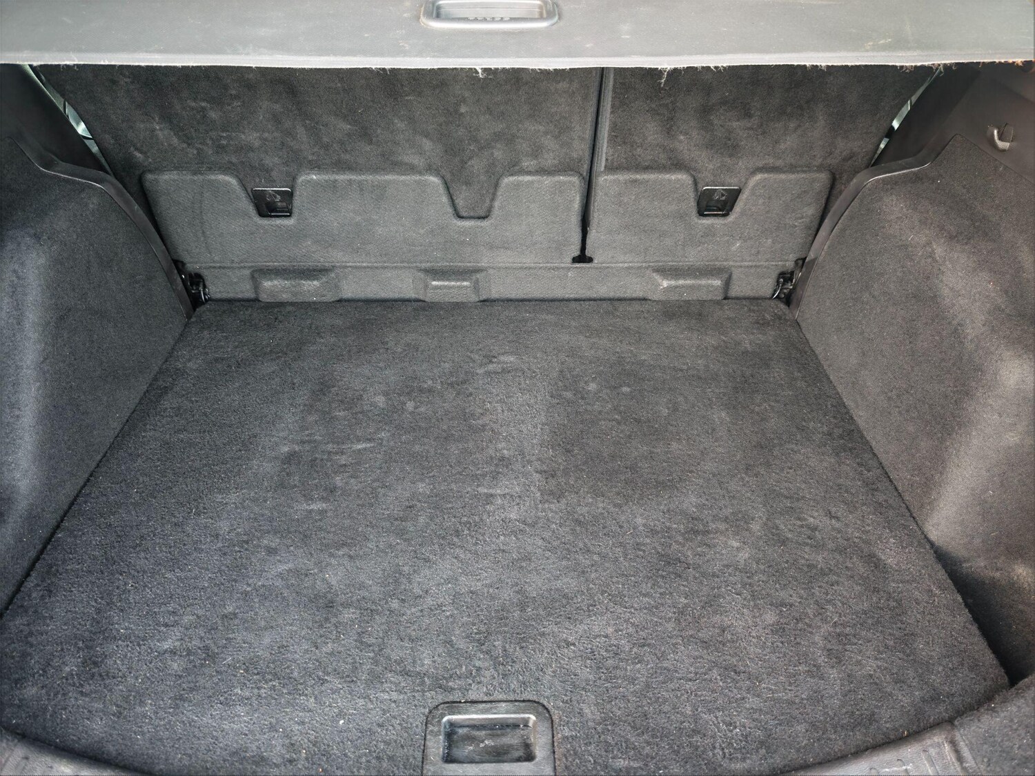 Used Ford Kuga 2017 for sale - 77838881: Photo 44