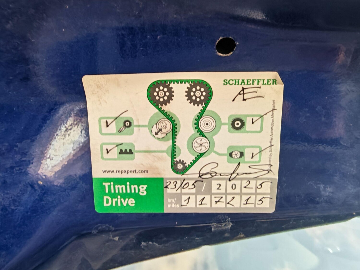 Used Ford Kuga 2017 for sale - 77838881: Photo 46