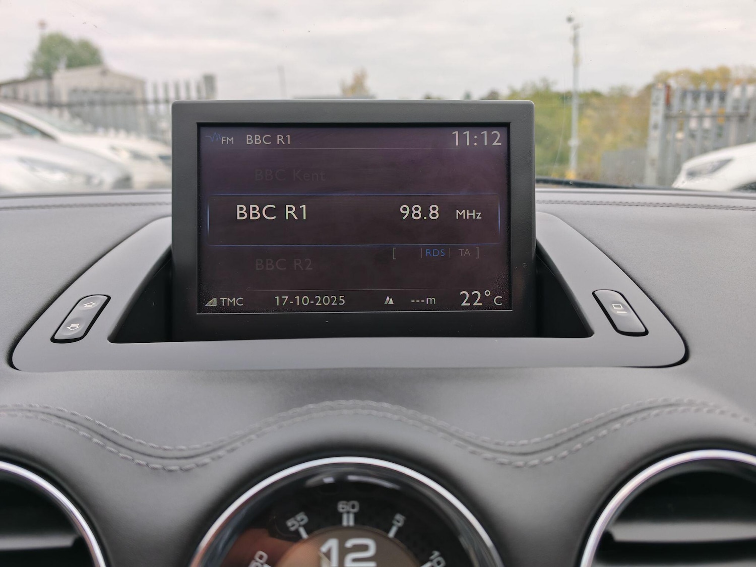 Used Peugeot RCZ 2013 for sale - 76522223: Photo 15