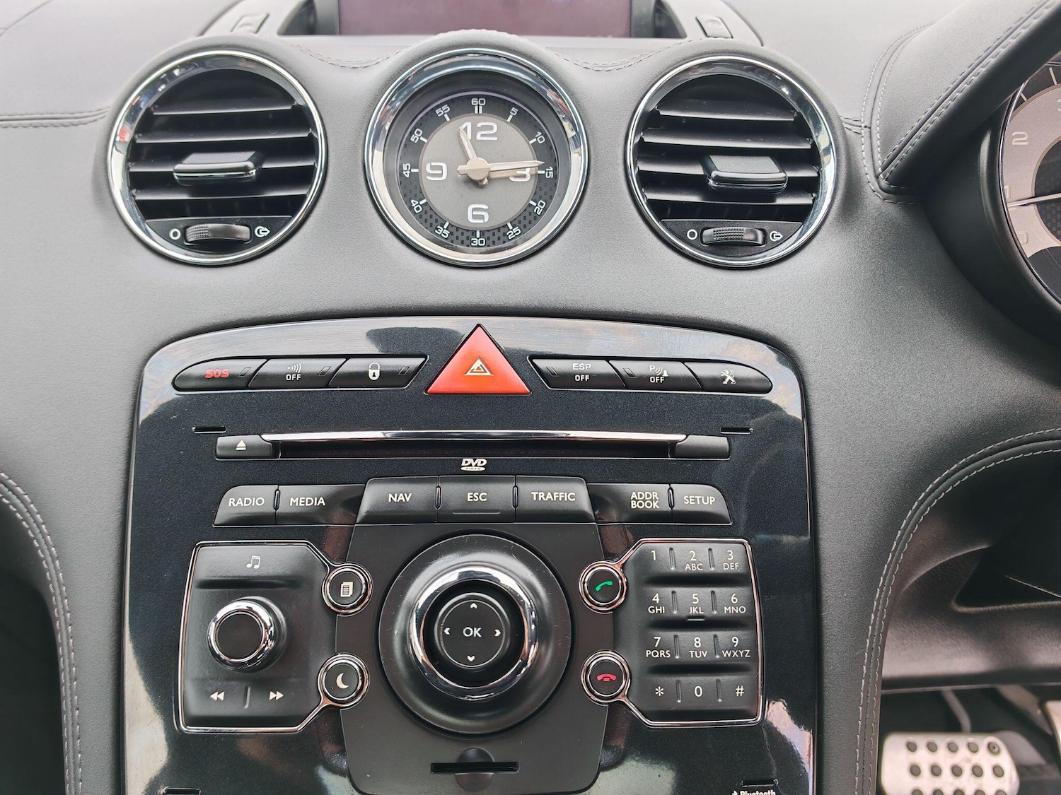 Used Peugeot RCZ 2013 for sale - 76522223: Photo 17