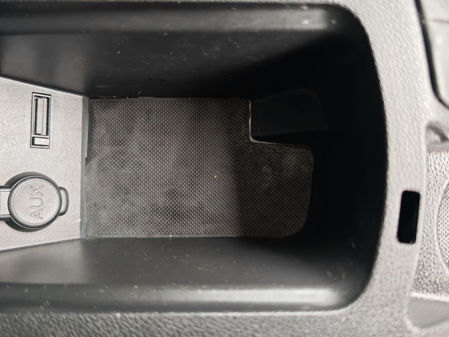 Used Peugeot RCZ 2013 for sale - 76522223: Photo 20