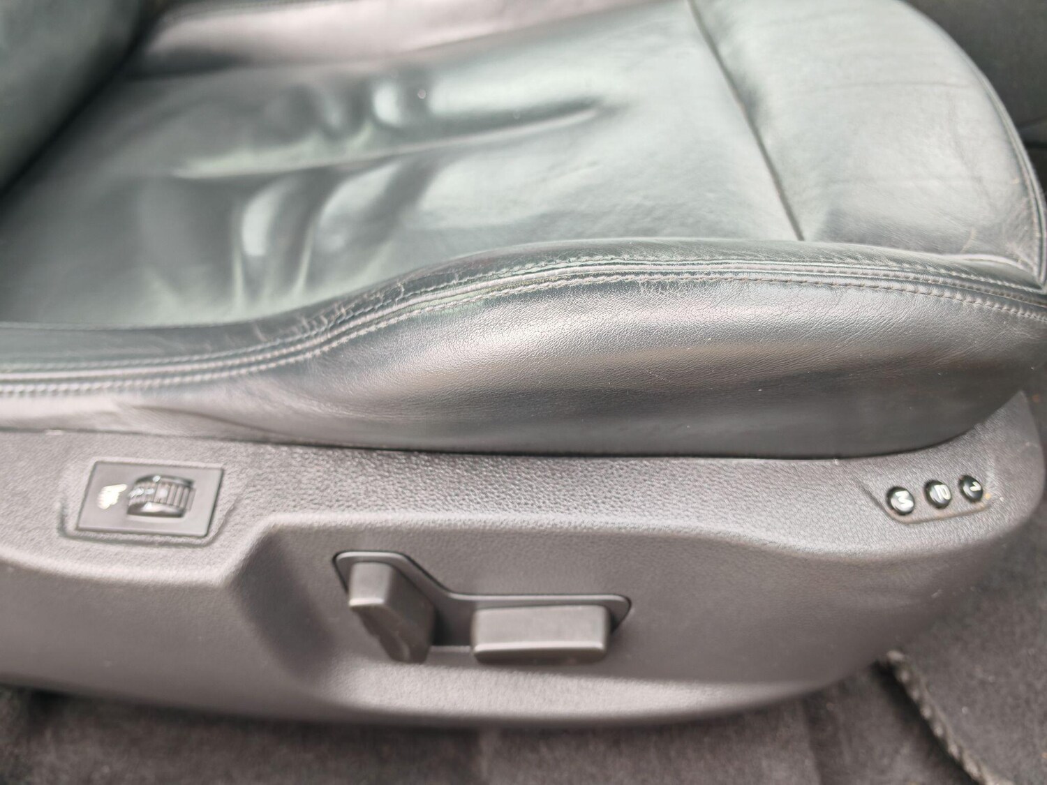 Used Peugeot RCZ 2013 for sale - 76522223: Photo 22