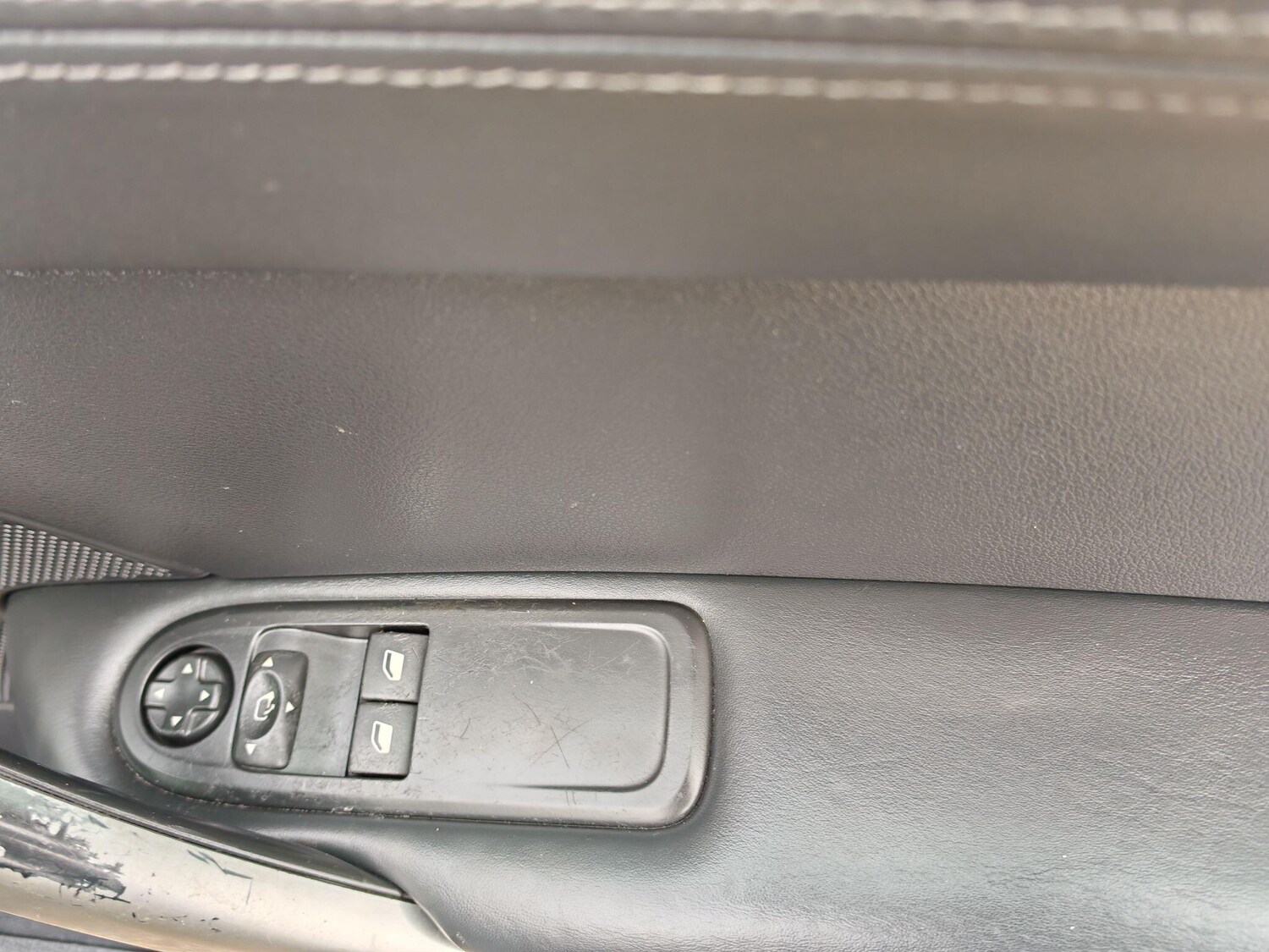 Used Peugeot RCZ 2013 for sale - 76522223: Photo 24