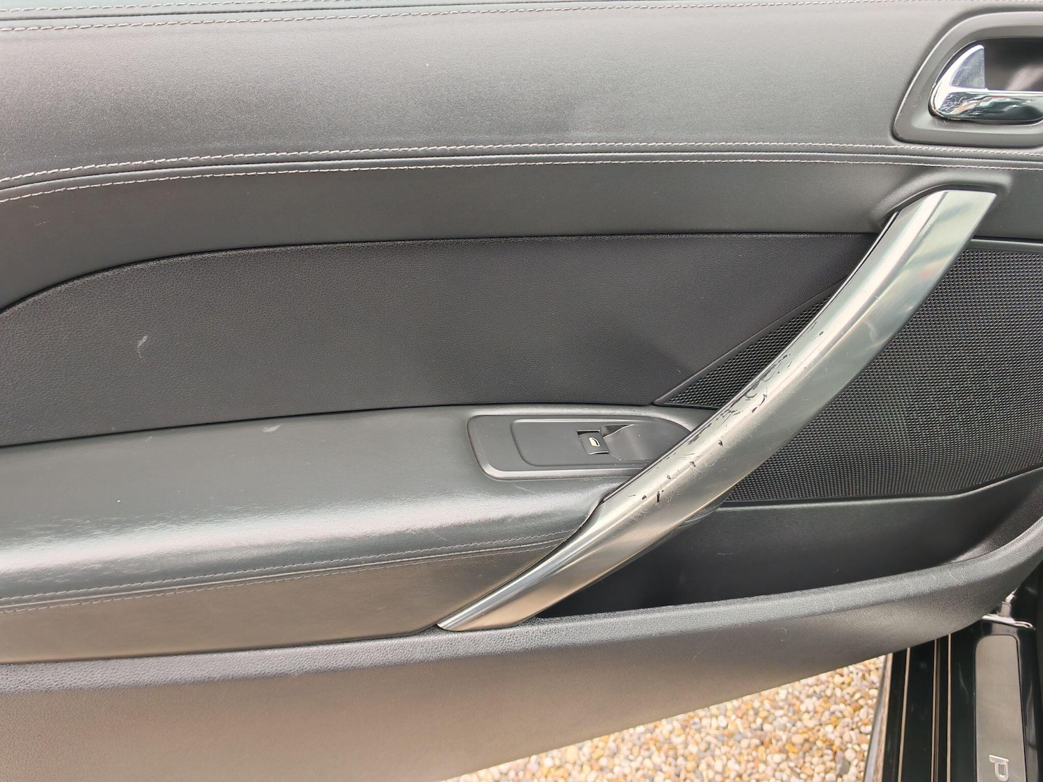 Used Peugeot RCZ 2013 for sale - 76522223: Photo 38