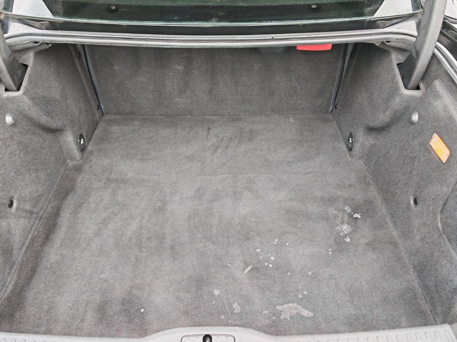 Used Peugeot RCZ 2013 for sale - 76522223: Photo 40