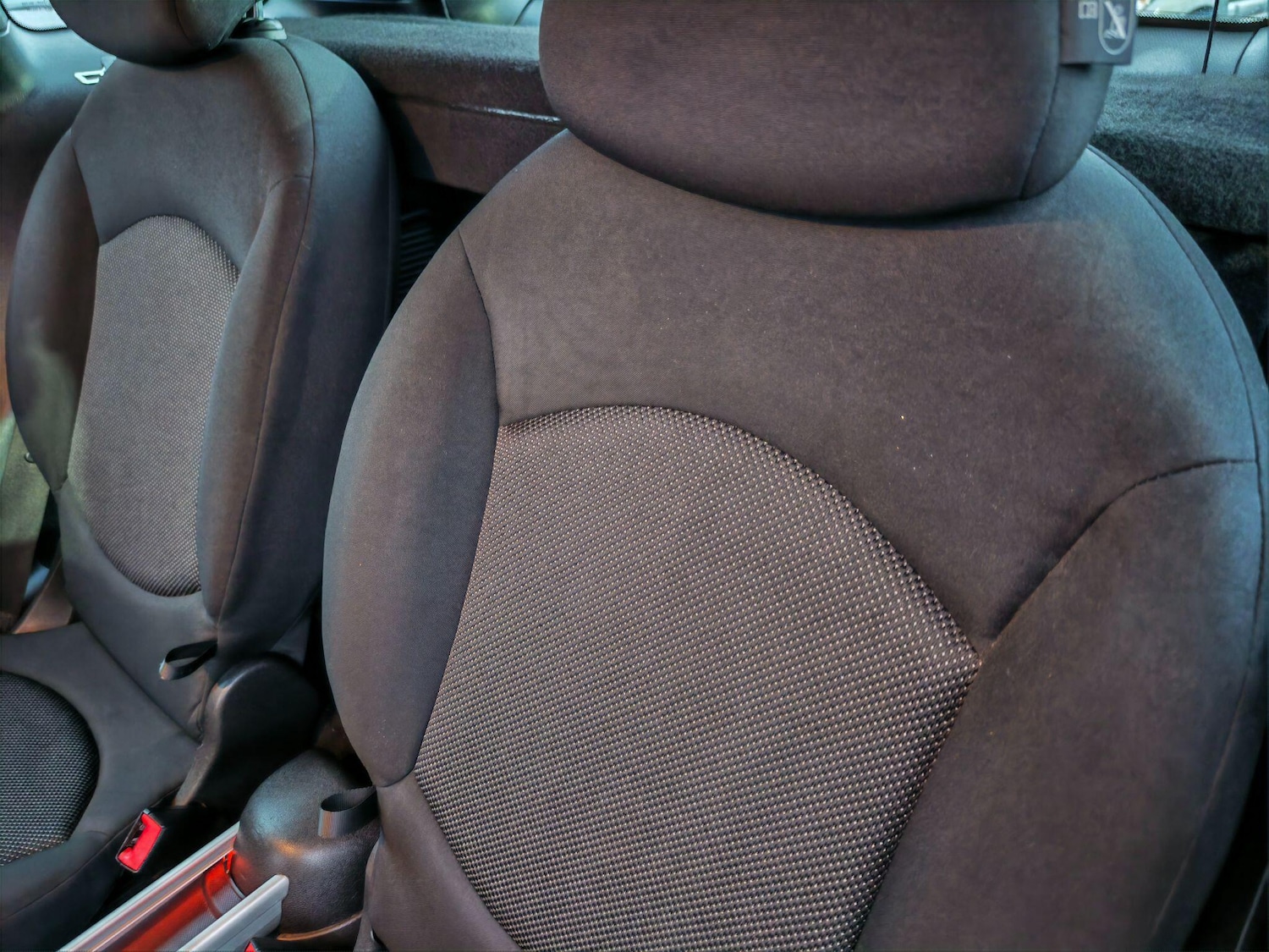 Used MINI Countryman 2011 for sale - 77696503: Photo 36