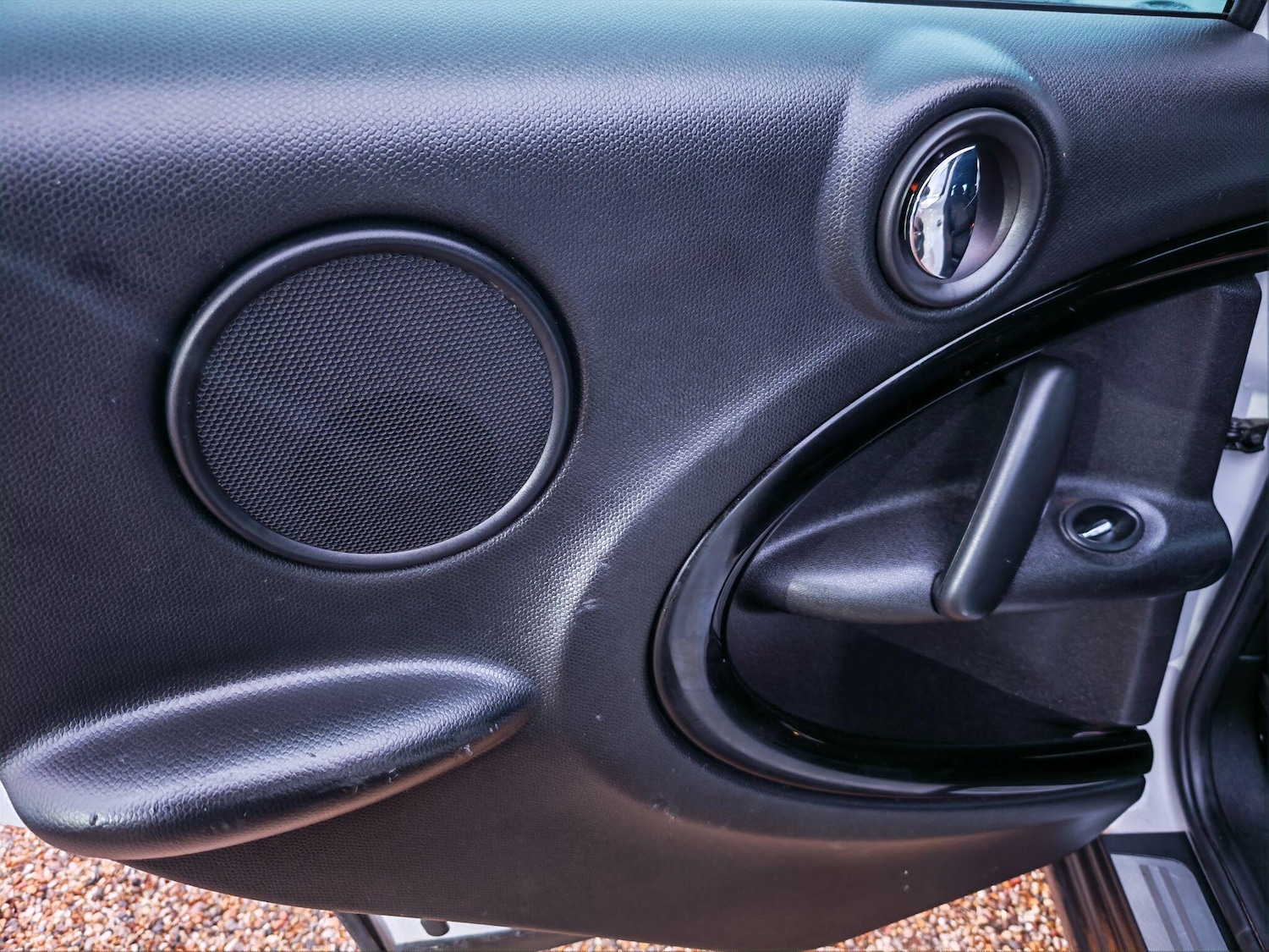 Used MINI Countryman 2011 for sale - 77696503: Photo 37