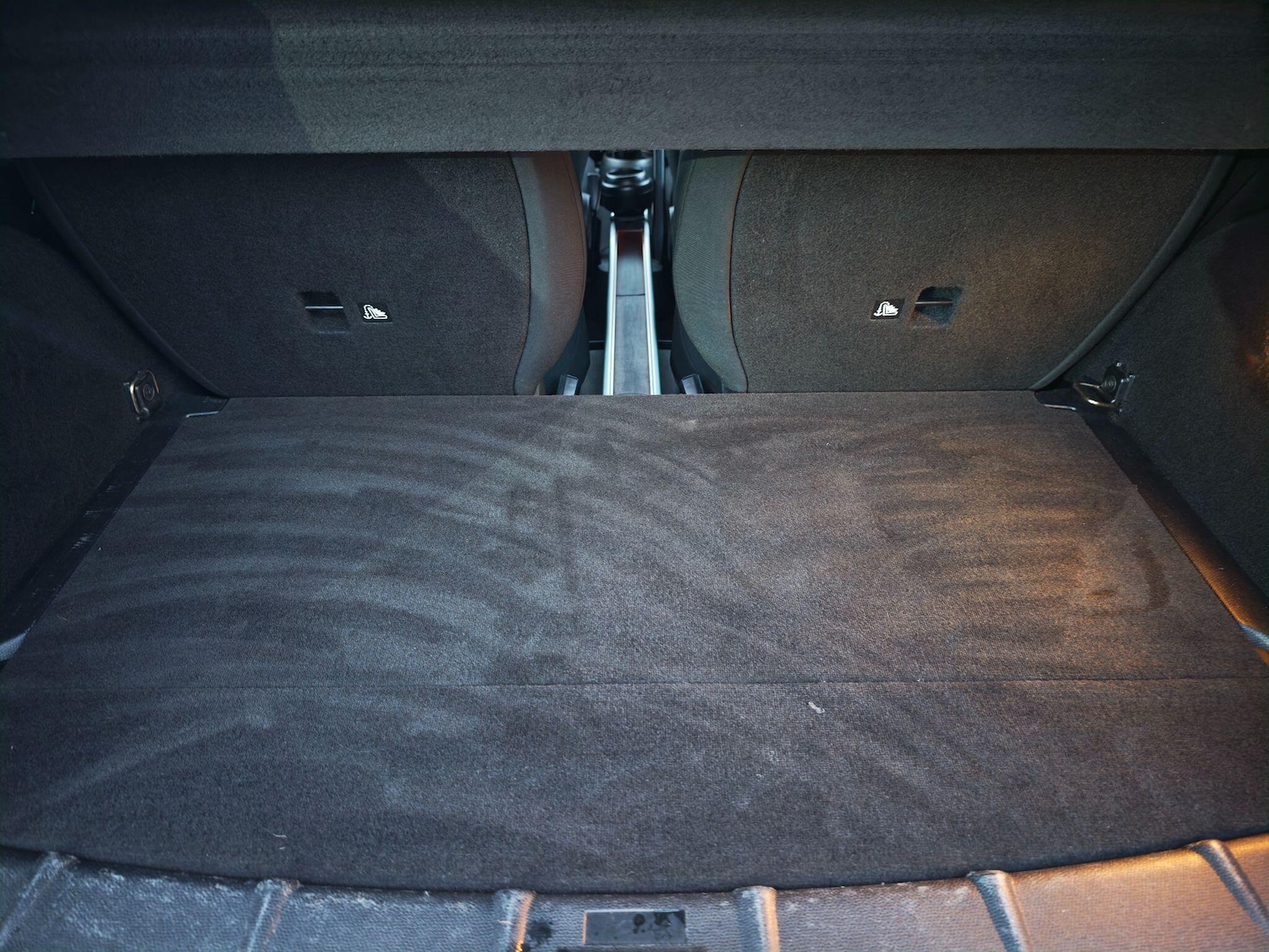 Used MINI Countryman 2011 for sale - 77696503: Photo 38