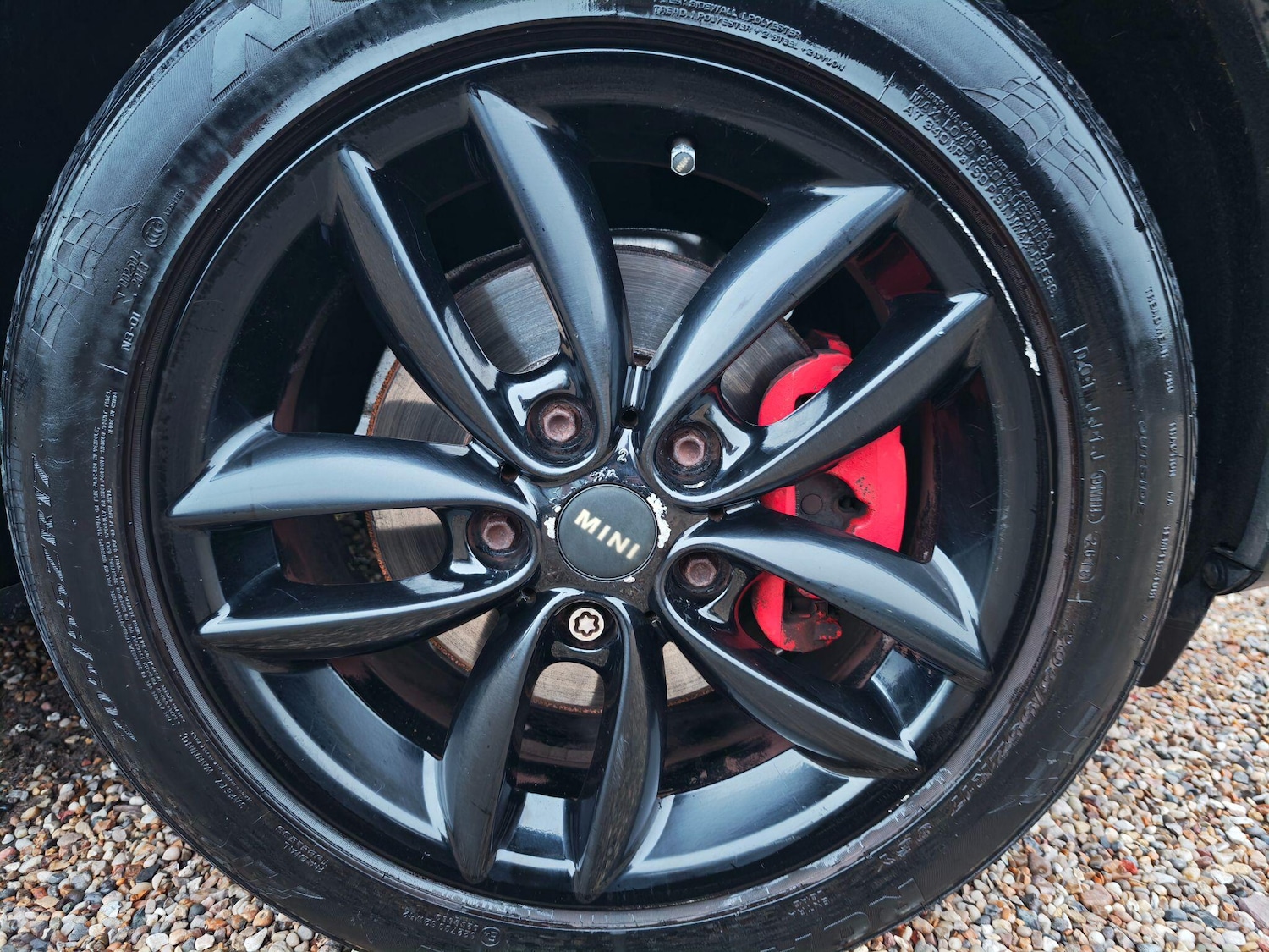 Used MINI Countryman 2011 for sale - 77696503: Photo 41