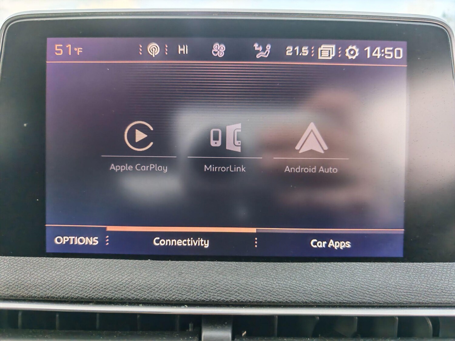 Used Peugeot 3008 for sale - 77469140: Photo 16