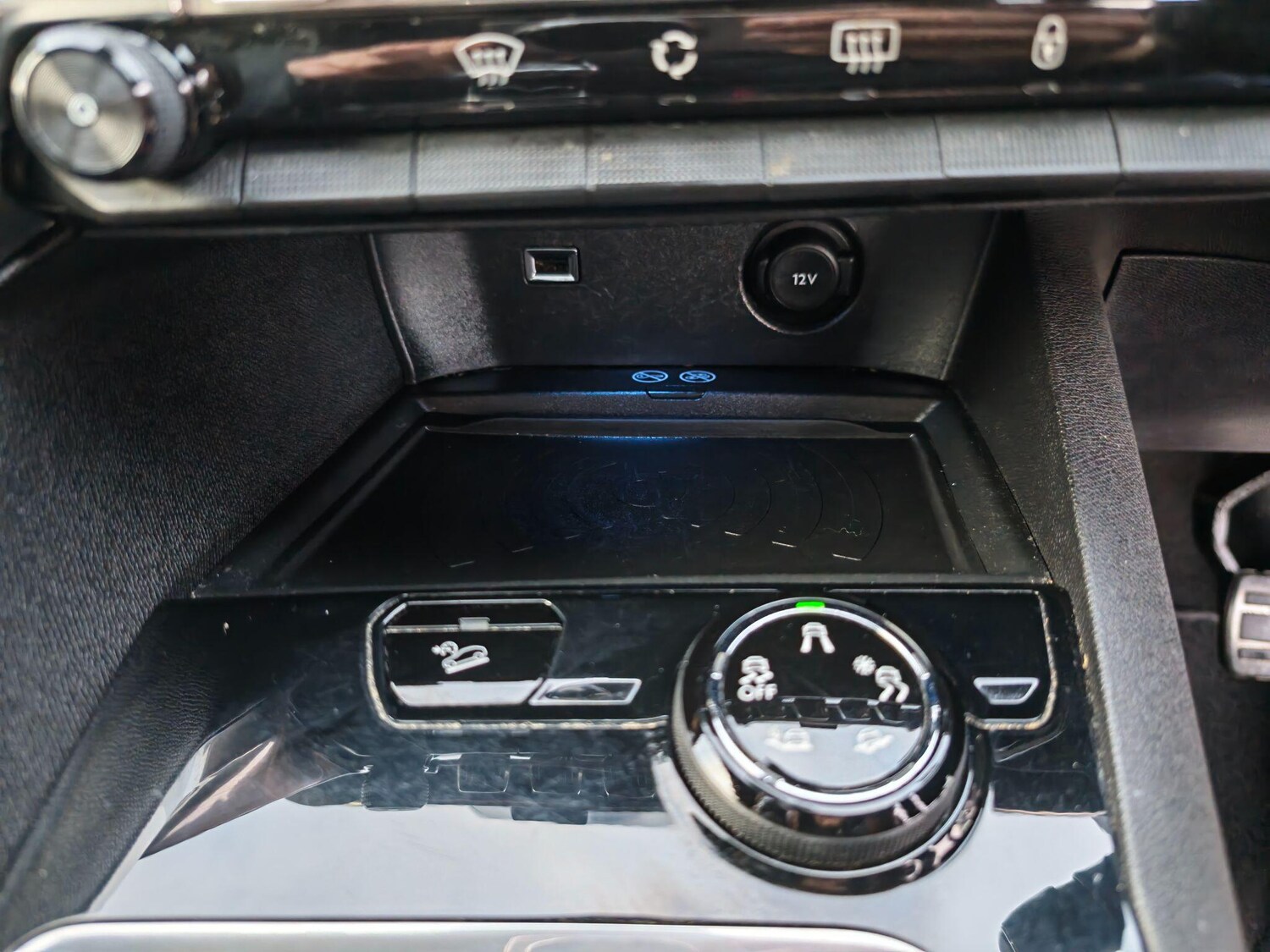 Used Peugeot 3008 for sale - 77469140: Photo 19