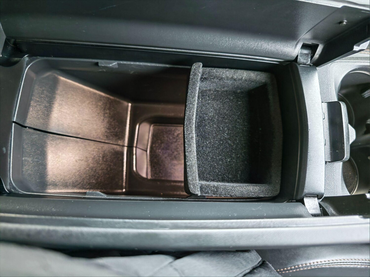 Used Peugeot 3008 for sale - 77469140: Photo 21