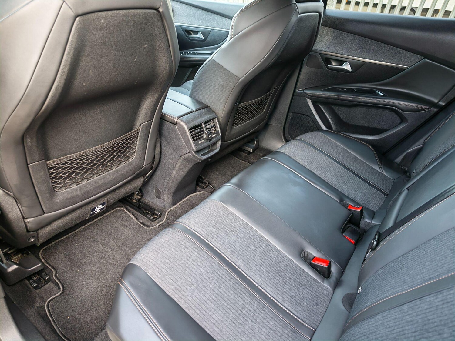 Used Peugeot 3008 for sale - 77469140: Photo 41