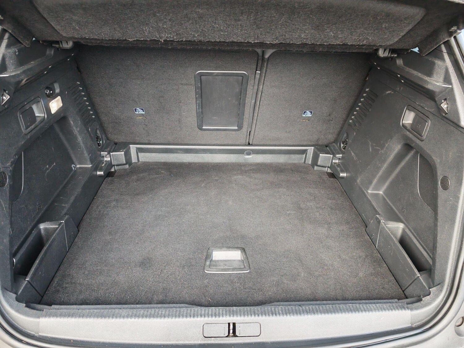 Used Peugeot 3008 for sale - 77469140: Photo 44