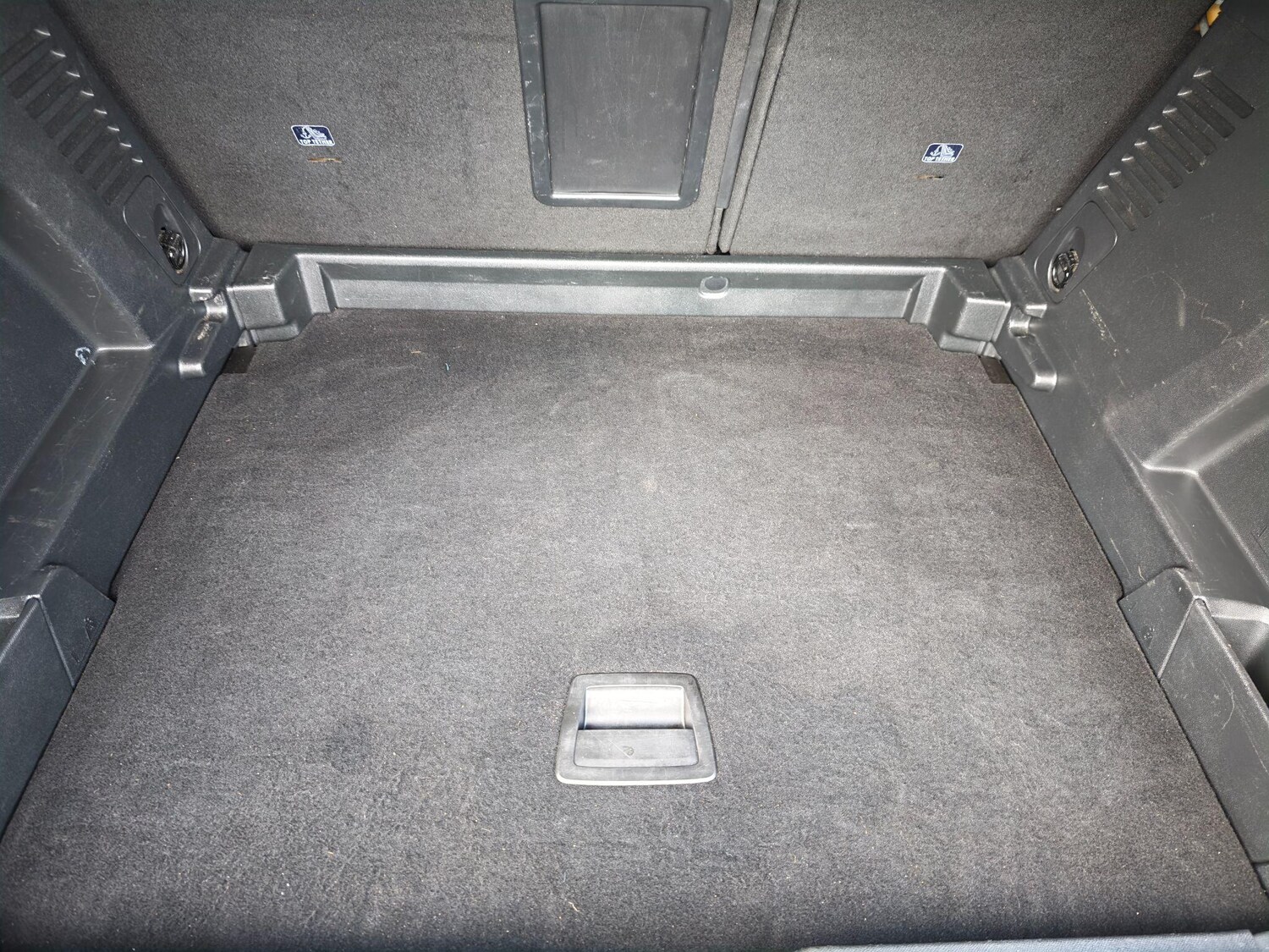 Used Peugeot 3008 for sale - 77469140: Photo 45