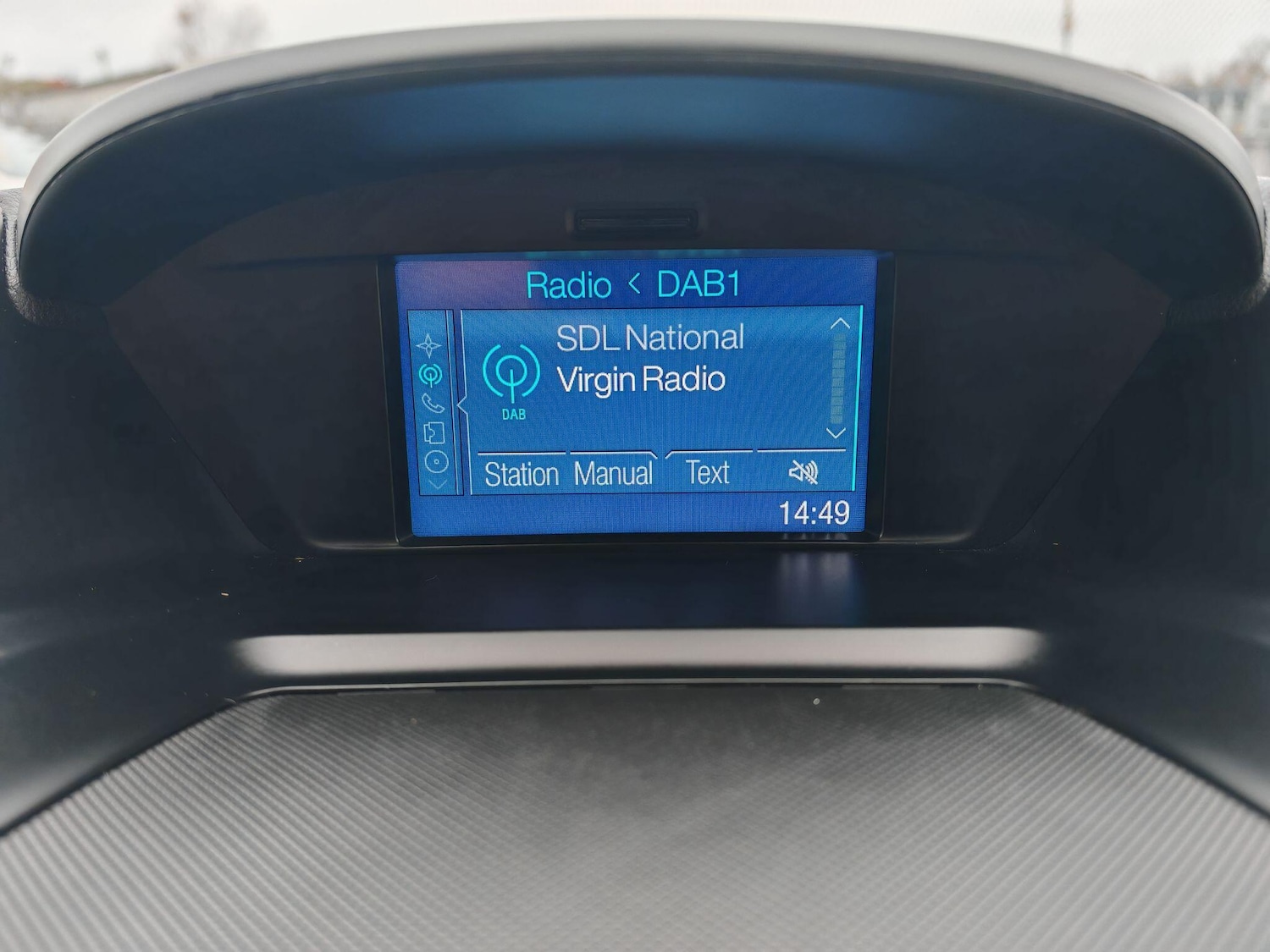 Used Ford Kuga 2015 for sale - 76976821: Photo 18