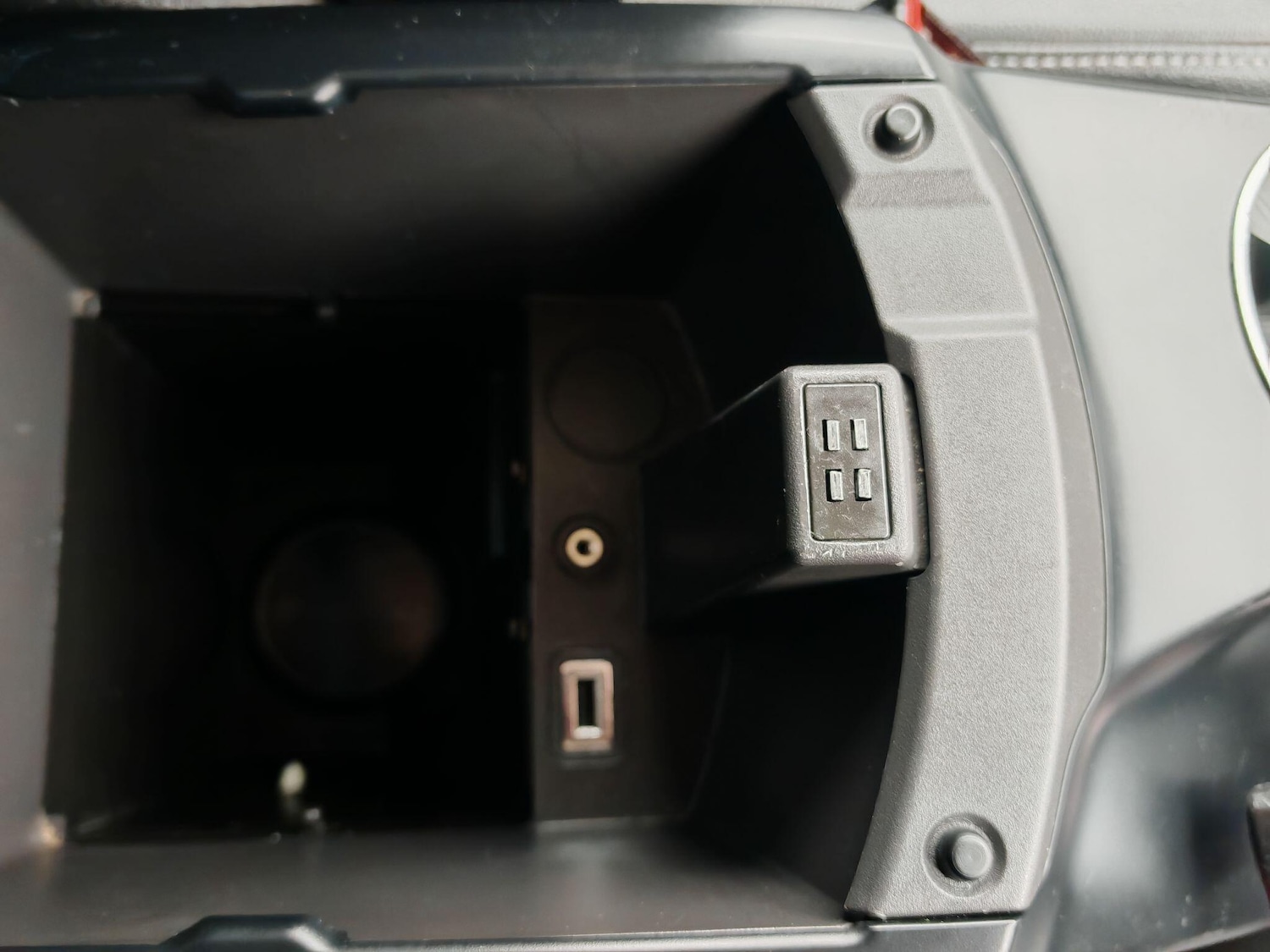 Used Ford Kuga 2015 for sale - 76976821: Photo 22