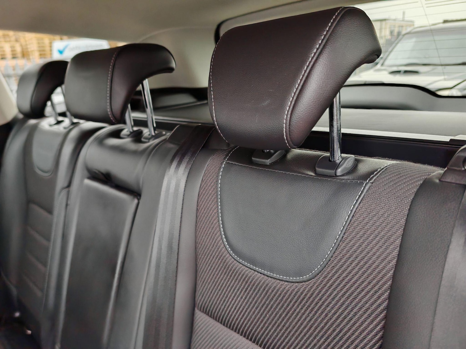 Used Ford Kuga 2015 for sale - 76976821: Photo 43