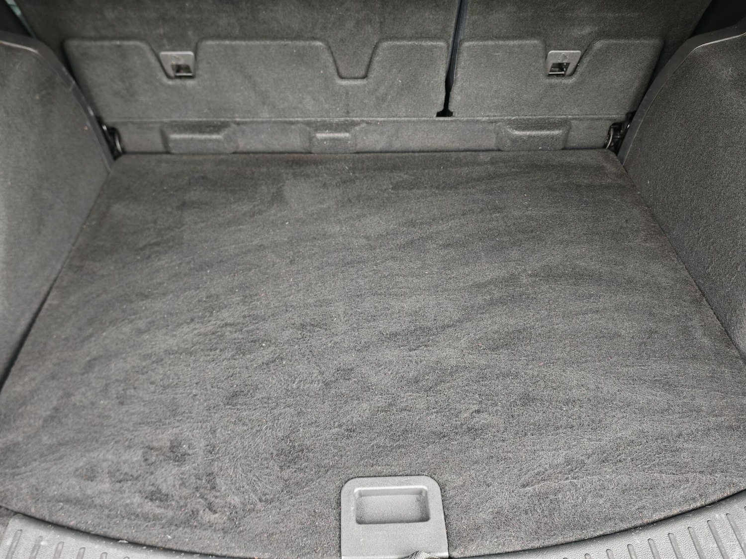 Used Ford Kuga 2015 for sale - 76976821: Photo 46