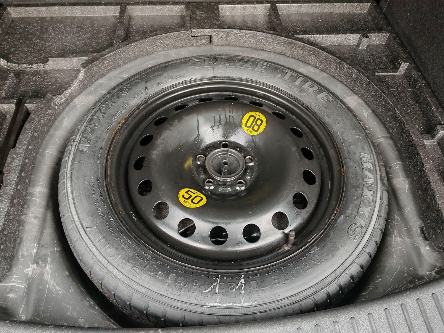 Used Ford Kuga 2015 for sale - 76976821: Photo 47