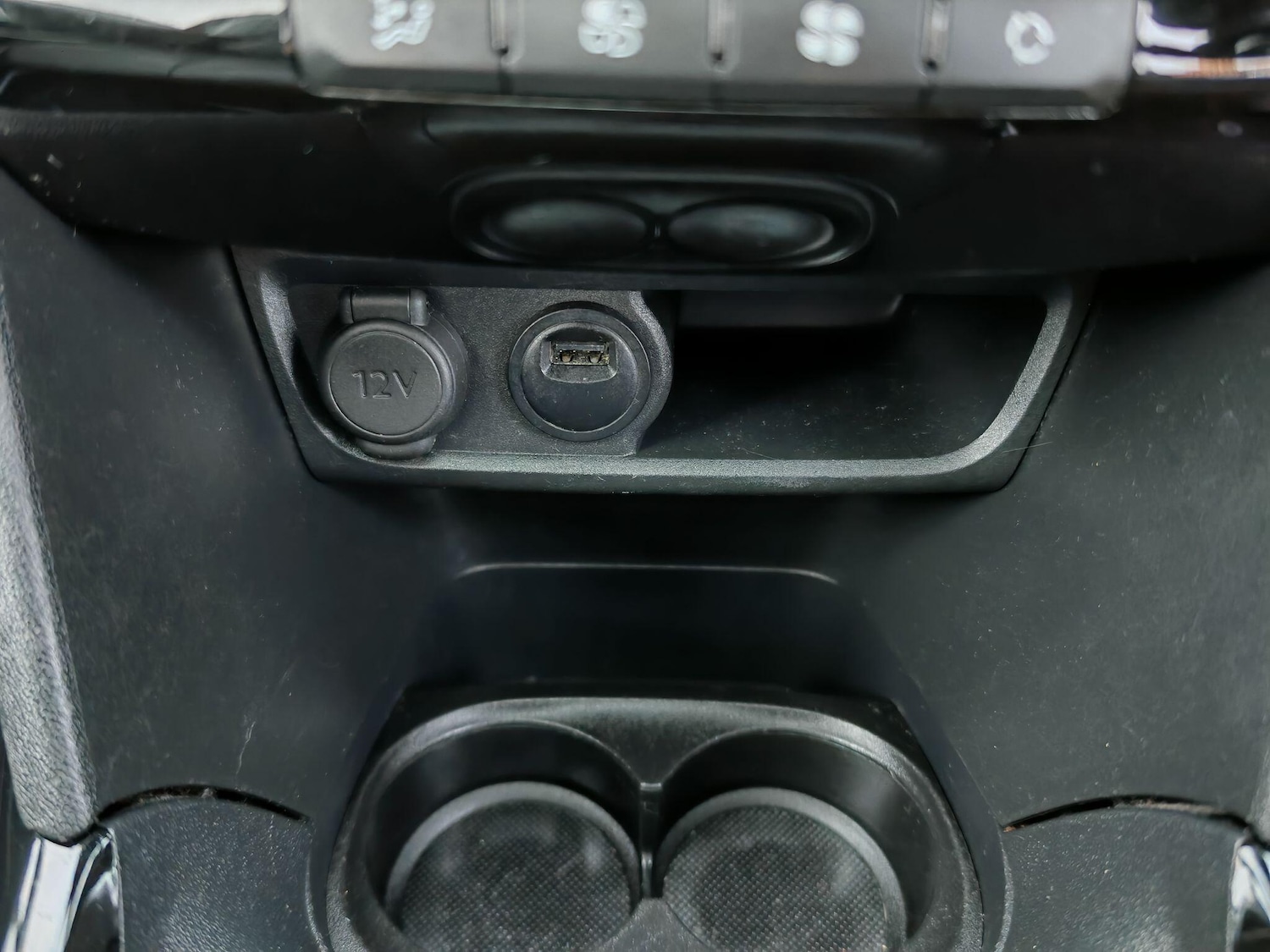 Used Peugeot 2008 2018 for sale - 76953255: Photo 21