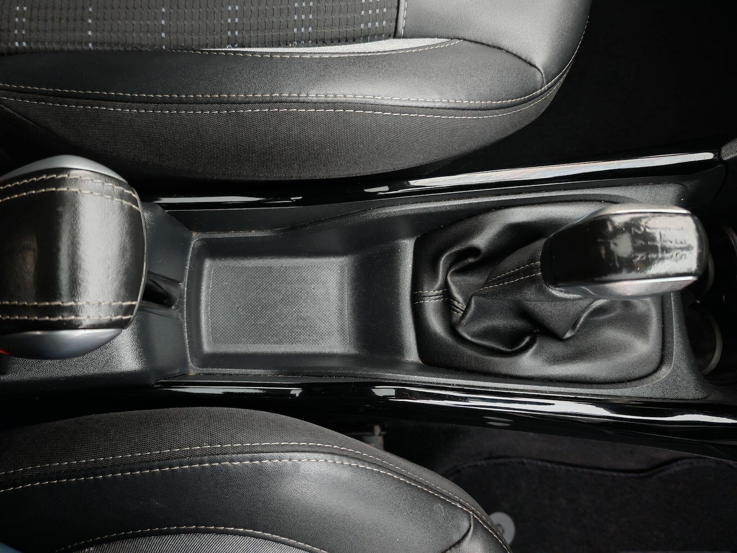 Used Peugeot 2008 2018 for sale - 76953255: Photo 22