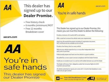 Used Peugeot 2008 2018 for sale - 76953255: Photo